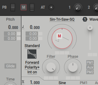 MX_Macros_AssignSingle.png